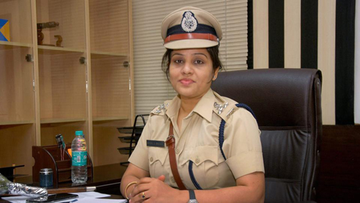 roopa 27 jul 17